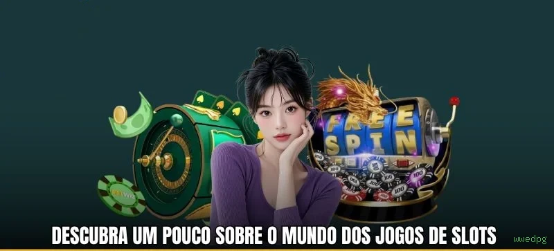 Bônus Diários wwedpg