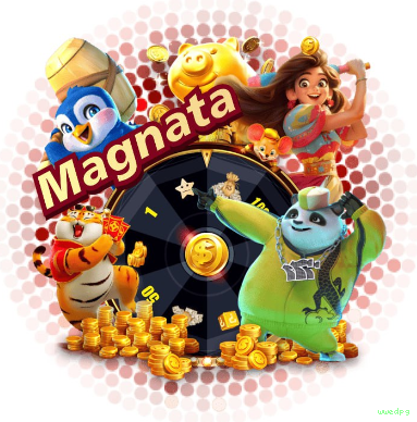 Jogos de Slot wwedpg