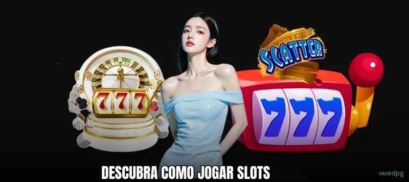 Casino Ao Vivo wwedpg