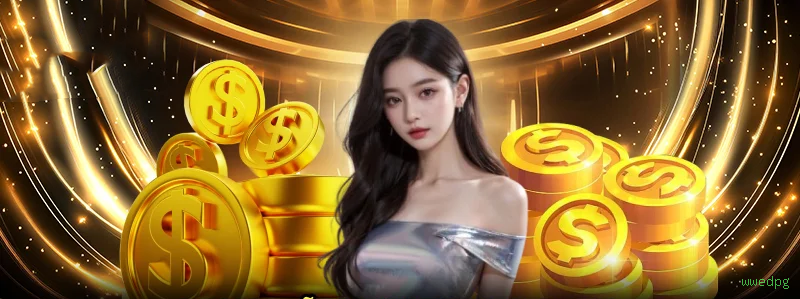 Especiais de Fim de Semana wwedpg