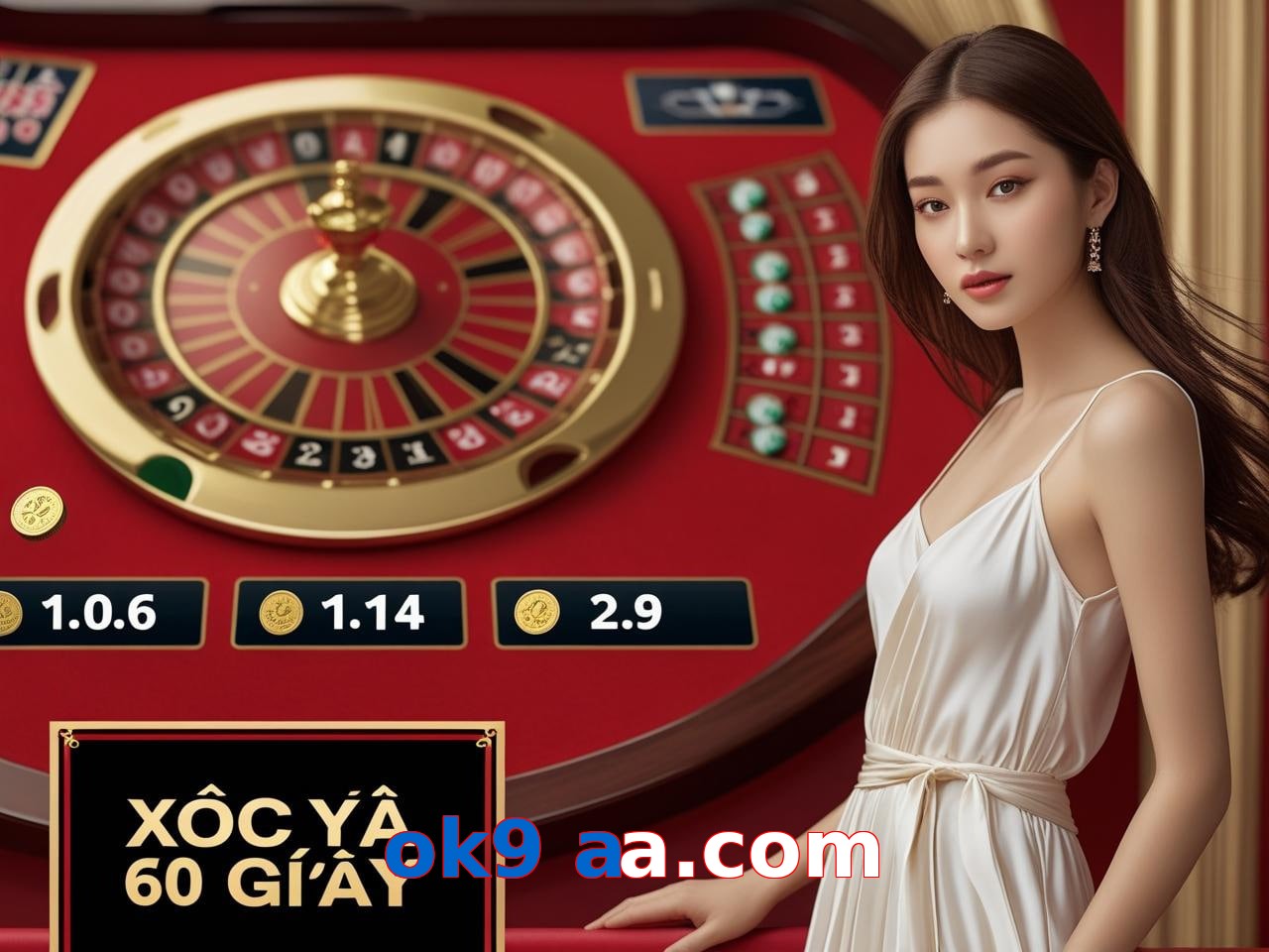 ok9 aa.com