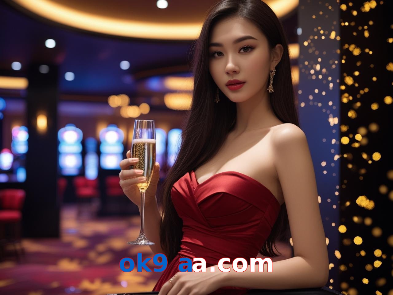 ok9 aa.com