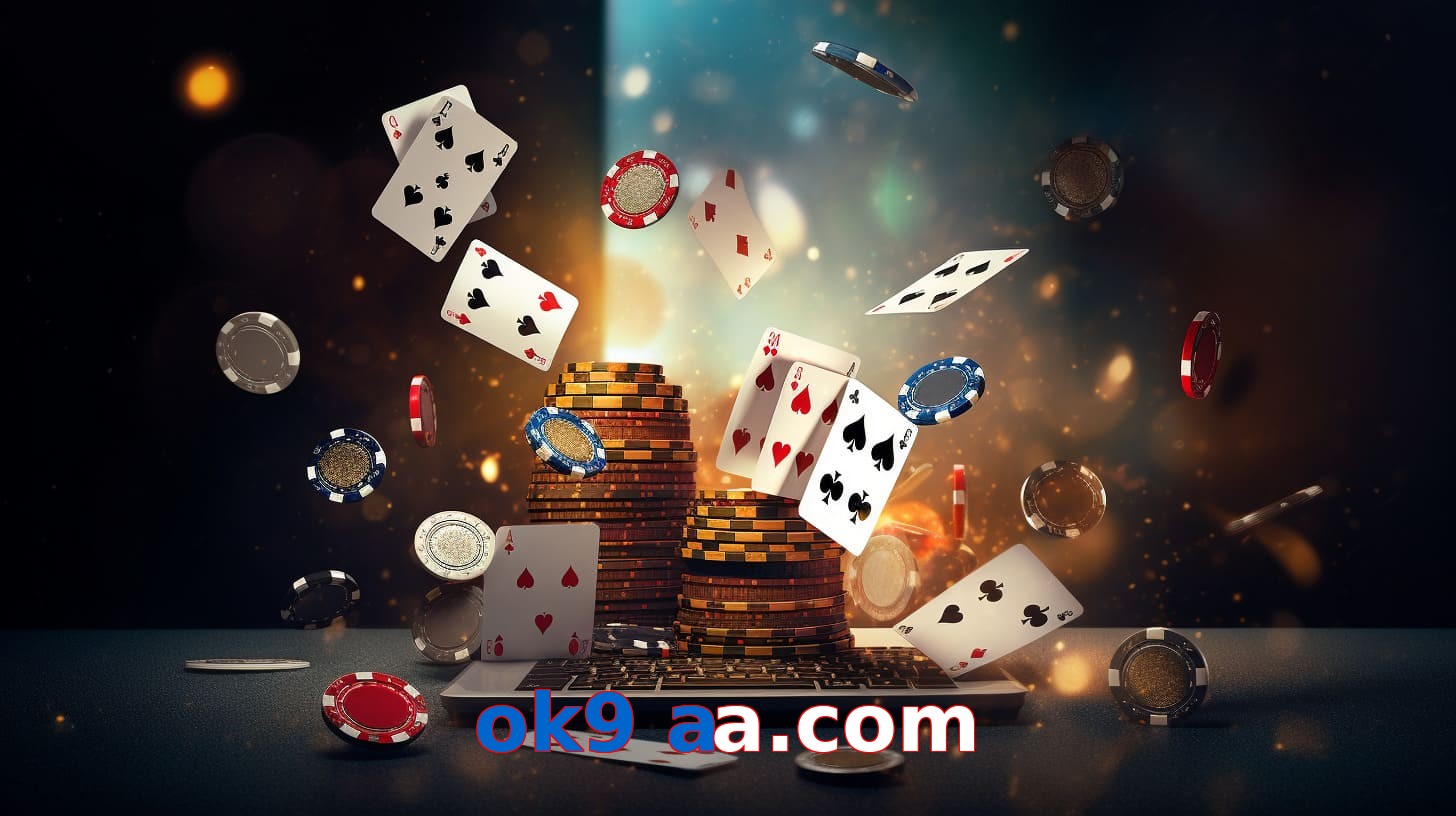 ok9 aa.com