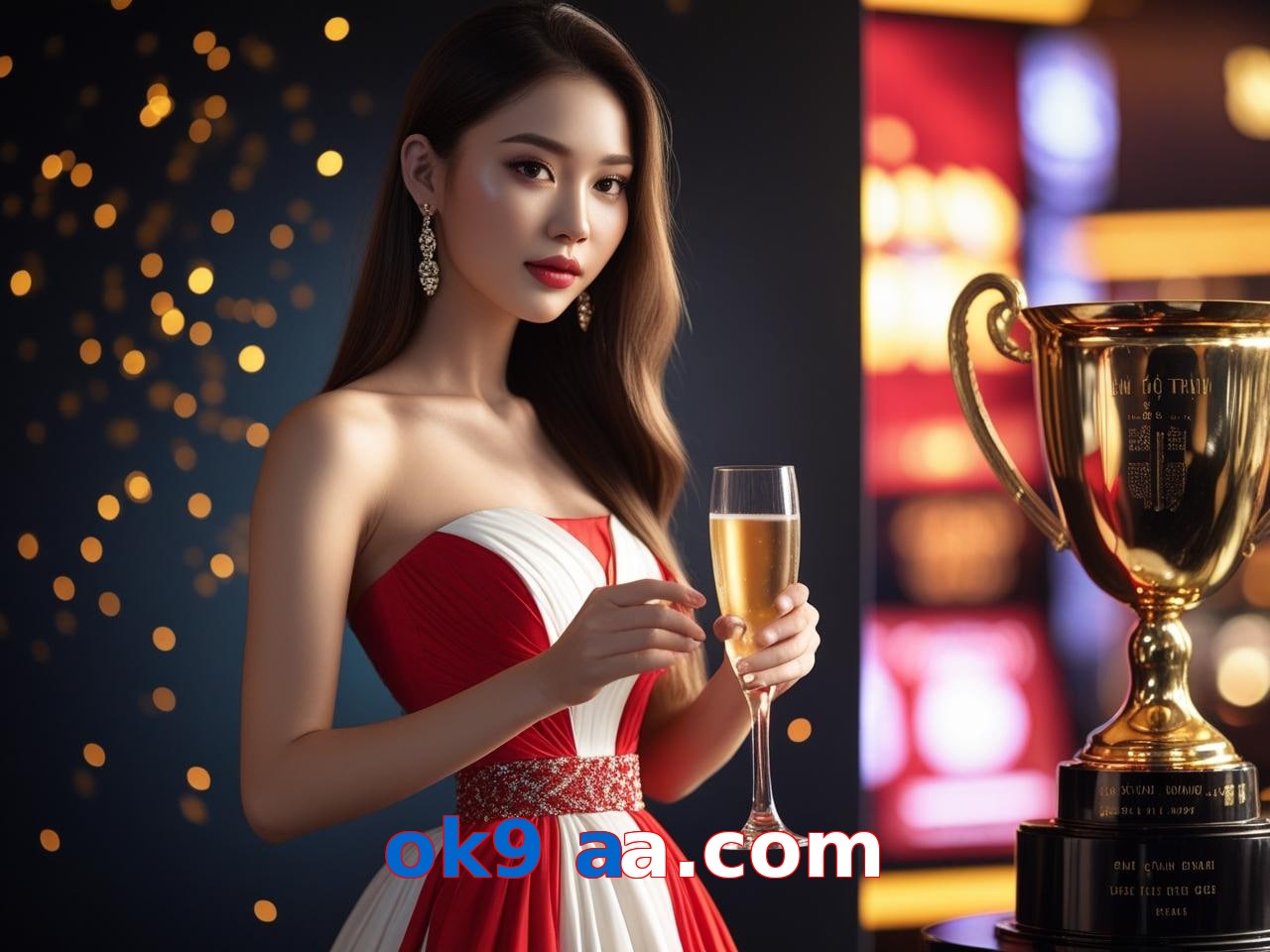 ok9 aa.com