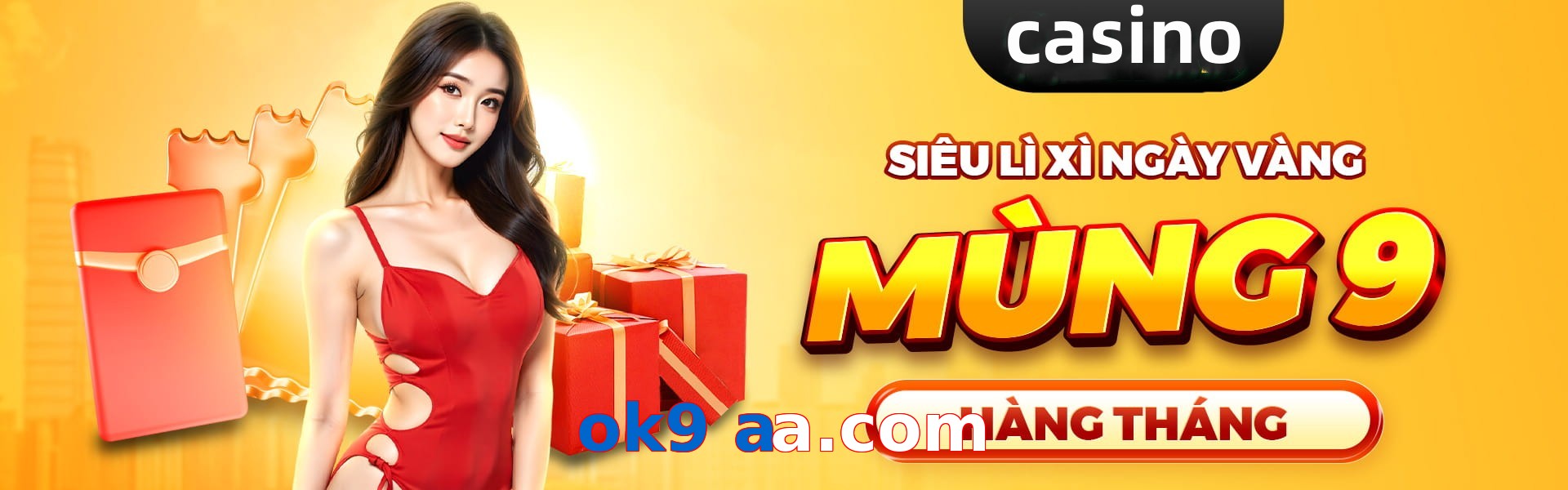 ok9 aa.com