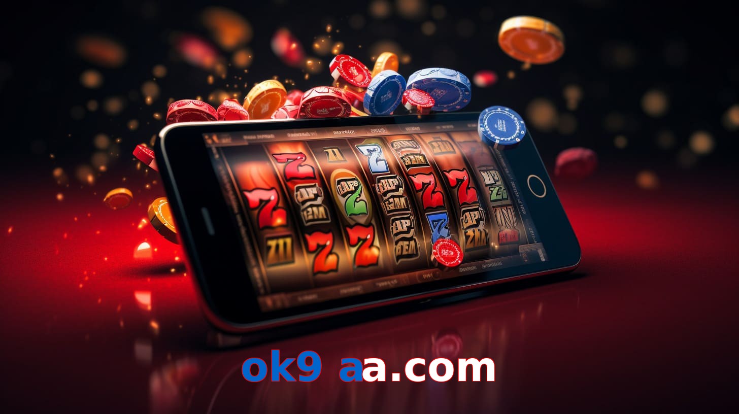 ok9 aa.com