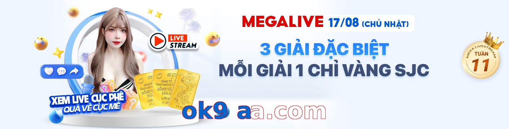 ok9 aa.com