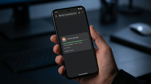 Main screen of super9t9 apk page for PK players - 4