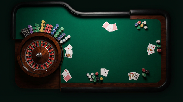 Game list for super9t9 casino section - 5