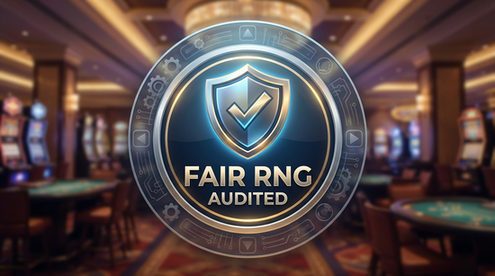 Payment and PKR controls in super9t9 - 6