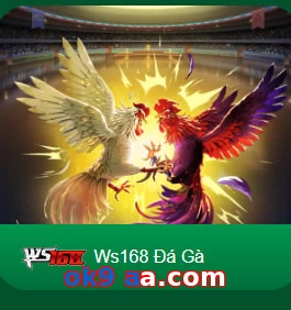 ok9 aa.com