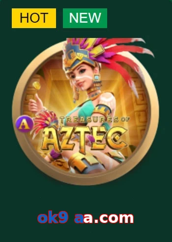ok9 aa.com