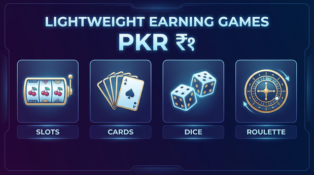 Payment and PKR controls in super9t9 - 6