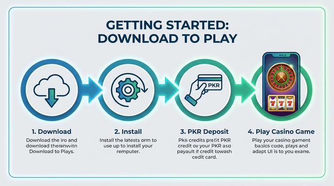 Game list for super9t9 gamedownload section - 5