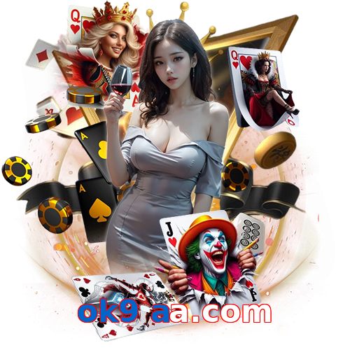 ok9 aa.com