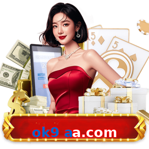ok9 aa.com