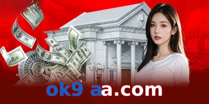 ok9 aa.com