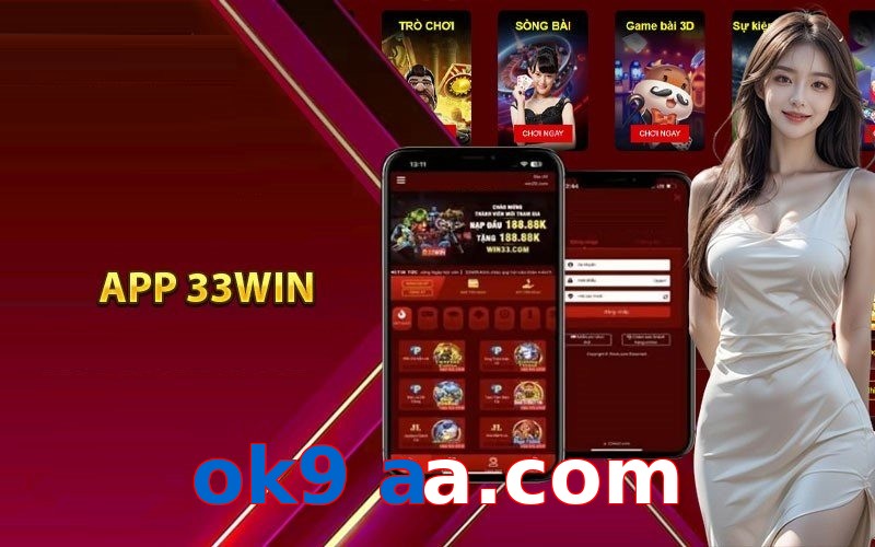 ok9 aa.com