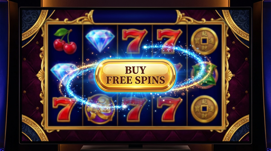 Game list for super9t9 pg section - 5