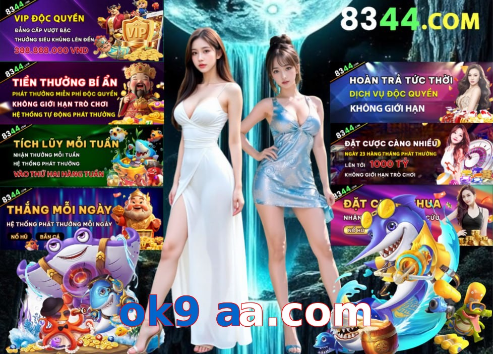 ok9 aa.com