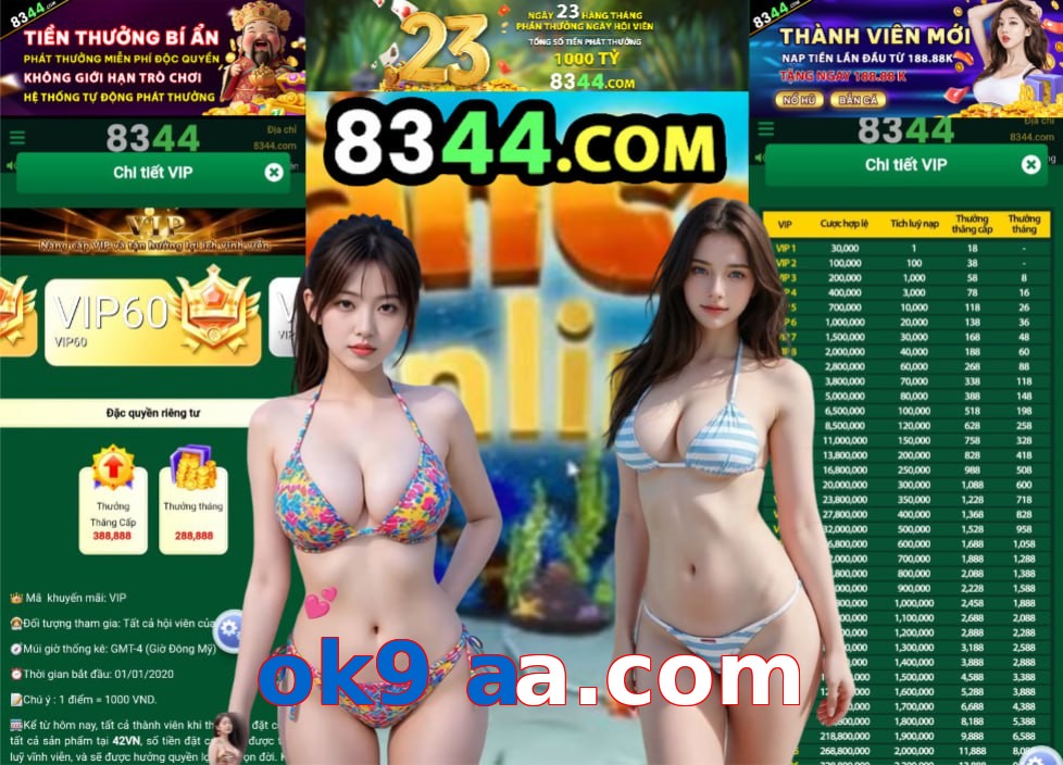 ok9 aa.com
