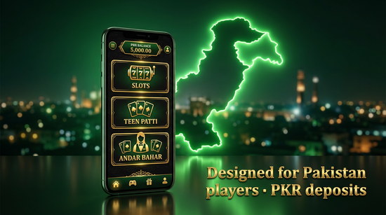 Main screen of super9t9 pk page for PK players - 4